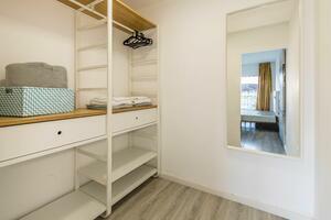 3 Bedroom Penthouse - Palm Mar - Residencial Primavera (1)