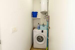 3 Bedroom Penthouse - Palm Mar - Residencial Primavera (2)