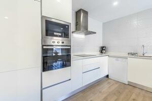 3 Bedroom Penthouse - Palm Mar - Residencial Primavera (3)