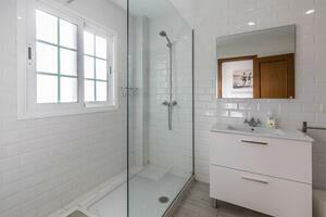 3 Bedroom Penthouse - Palm Mar - Residencial Primavera (0)