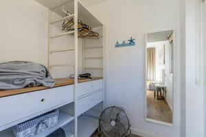 3 Bedroom Penthouse - Palm Mar - Residencial Primavera (1)