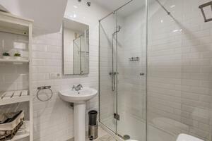 3 Bedroom Penthouse - Palm Mar - Residencial Primavera (2)