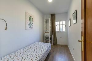 3 Bedroom Penthouse - Palm Mar - Residencial Primavera (3)