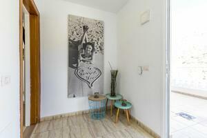 3 Bedroom Penthouse - Palm Mar - Residencial Primavera (0)