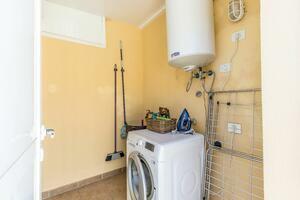 3 Bedroom Penthouse - Palm Mar - Residencial Primavera (1)