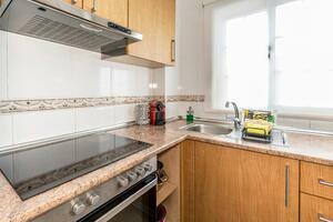 2 Bedroom Penthouse - Palm Mar - Residencial Primavera (3)