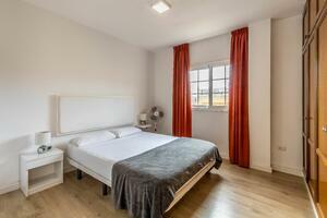 2 Bedroom Penthouse - Palm Mar - Residencial Primavera (0)