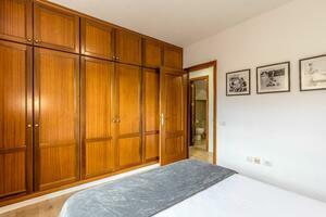 2 Bedroom Penthouse - Palm Mar - Residencial Primavera (1)