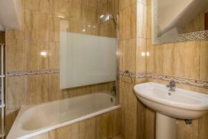 2 Bedroom Penthouse - Palm Mar - Residencial Primavera (3)