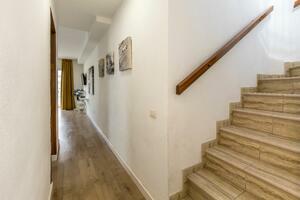 2 Bedroom Penthouse - Palm Mar - Residencial Primavera (0)