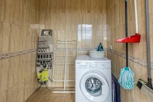 2 Bedroom Penthouse - Palm Mar - Residencial Primavera (0)