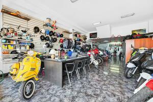 Leasehold - Puerto de Santiago (2)