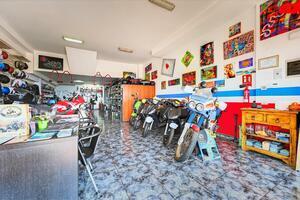 Leasehold - Puerto de Santiago (3)