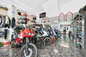 Leasehold - Puerto de Santiago (0)