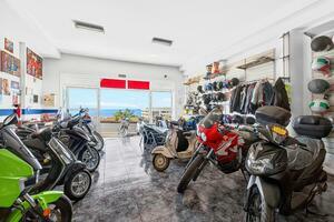 Leasehold - Puerto de Santiago (1)