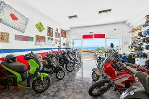 Leasehold - Puerto de Santiago (2)