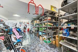 Leasehold - Puerto de Santiago (3)