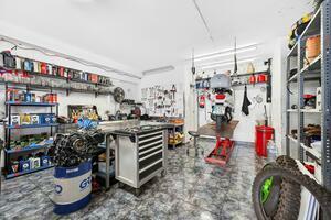 Leasehold - Puerto de Santiago (0)