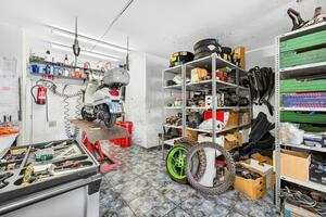 Leasehold - Puerto de Santiago (1)