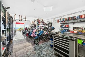 Leasehold - Puerto de Santiago (2)