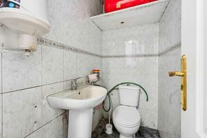 Leasehold - Puerto de Santiago (3)