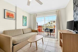 2 Bedroom Apartment - Playa de Las Américas - Granada Park (0)