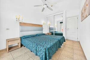 2 Bedroom Apartment - Playa de Las Américas - Granada Park (1)