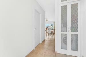 2 Bedroom Apartment - Playa de Las Américas - Granada Park (3)