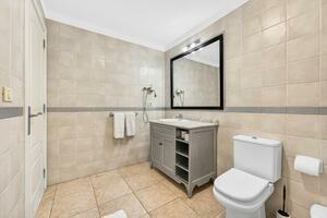 2 Bedroom Apartment - Playa de Las Américas - Granada Park (2)