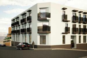 Land - Granadilla de Abona (3)