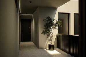 Land - Granadilla de Abona (0)