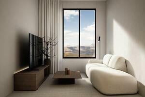 Land - Granadilla de Abona (2)