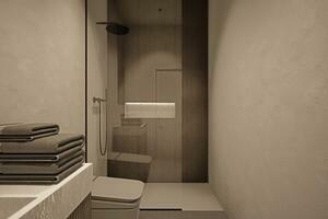 Land - Granadilla de Abona (3)