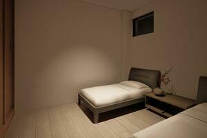 Land - Granadilla de Abona (0)