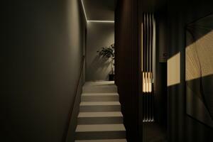 Land - Granadilla de Abona (2)