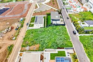 Terrain - La Orotava (2)