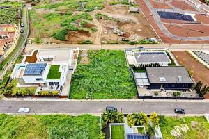 Terrain - La Orotava (3)