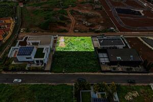 Terrain - La Orotava (0)