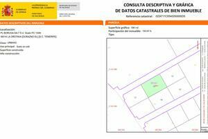 Terrain - La Orotava (3)