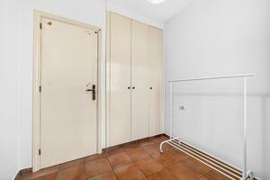 3 Bedroom Apartment - Cabo Blanco - La Trujilla (2)