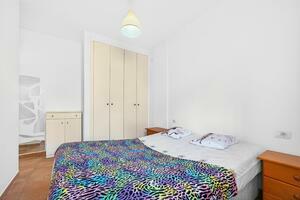 3 Bedroom Apartment - Cabo Blanco - La Trujilla (0)