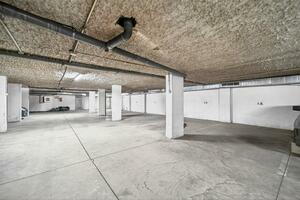 3 Bedroom Apartment - Cabo Blanco - La Trujilla (3)