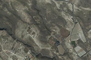 Grundstück - Fasnia (1)