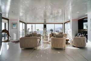 Luxury 4 Bedroom Villa - San Eugenio Alto (1)