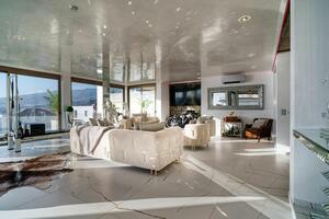 Luxury 4 Bedroom Villa - San Eugenio Alto (2)