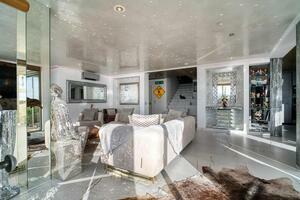 Luxury 4 Bedroom Villa - San Eugenio Alto (3)