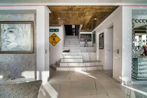 Luxury 4 Bedroom Villa - San Eugenio Alto (3)