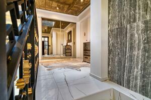 Luxury 4 Bedroom Villa - San Eugenio Alto (2)