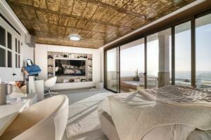 Luxury 4 Bedroom Villa - San Eugenio Alto (1)