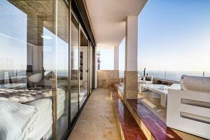 Luxury 4 Bedroom Villa - San Eugenio Alto (3)